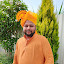 Harshal Gajare's user avatar