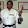 Celso Castro Celso Castro's profile photo