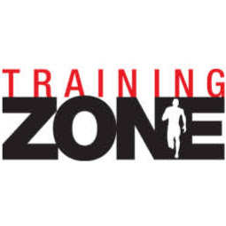 Yuba-Sutter Training Zone logo