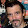 Robert Steven Connett Robert Steven Connett's profile photo