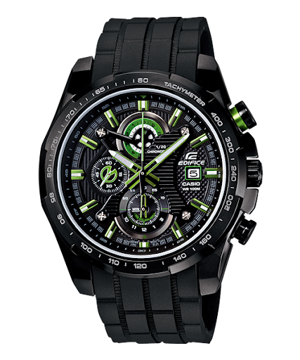 jual jam casio edifice original