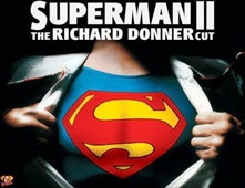 مشاهدة فيلم Superman II: The Richard Donner Cut