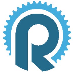 RADSPORT HAUS logo