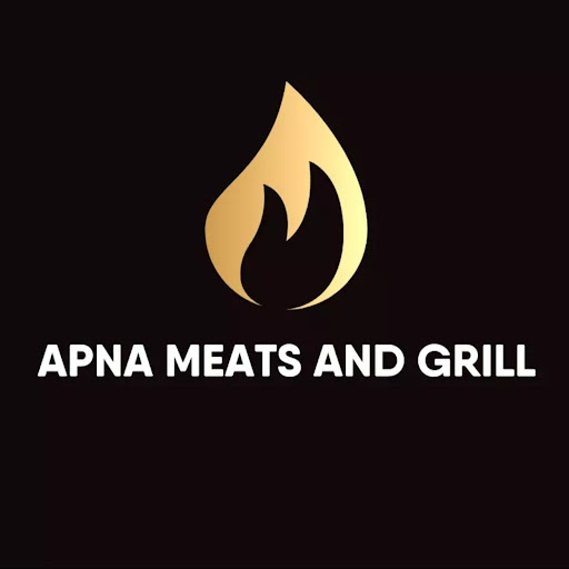 Apna Meats And Grill