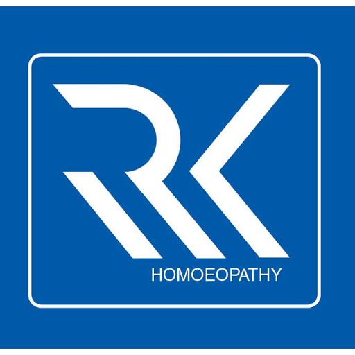 R.K Homeo Clinic, Samna Tower, 1st Floor, Opp. Maharajika Jwellery, Mannarkkad Road, Kozhikode - Palakkad Hwy, Shanti Nagar, Perinthalmanna, Kerala 679322, India, Fertility_Doctor, state KL