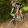 Tibor Jamečný Tibor Jamečný's profile photo