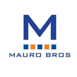 Mauro Brothers Real Estate