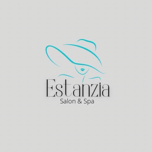 Estanzia Salon & Spa logo