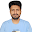 Shekhar Khadka's user avatar