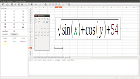 140203_0003_Sin título 1 - LibreOffice Calc.png