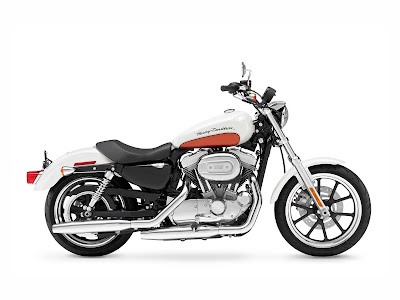 2011_Harley-Davidson_Sportster_SuperLow_1600x1200_side