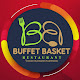 Buffet Basket