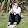 Jonas Klebert Jonas Klebert's profile photo
