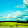Muhammad Zulkifl Khalid Muhammad Zulkifl Khalid's profile photo