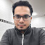 Mohd Bilal's user avatar