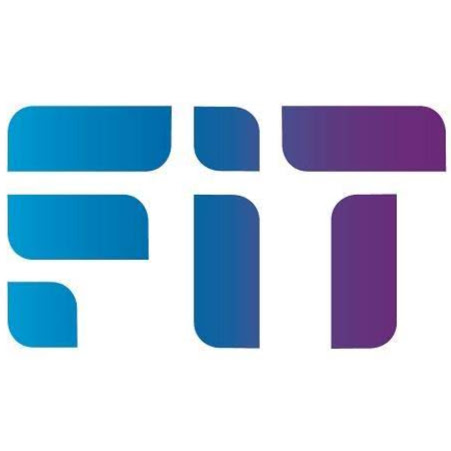 Fit NZ Home Storage logo
