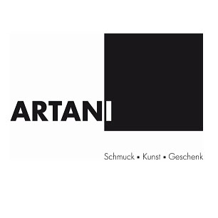 Artani GmbH