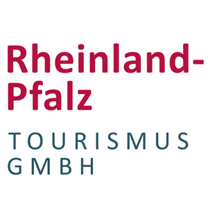 Rheinland-Pfalz Tourismus GmbH logo