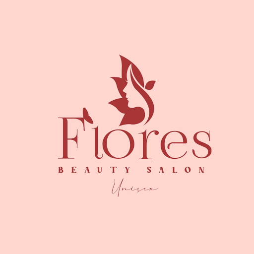 Flores Beauty Salon