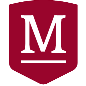 McCarthy Uniforms logo