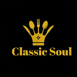 Classicsoulfood - logo