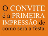 PUBLICIDADE:
