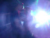 DSC02539.JPG