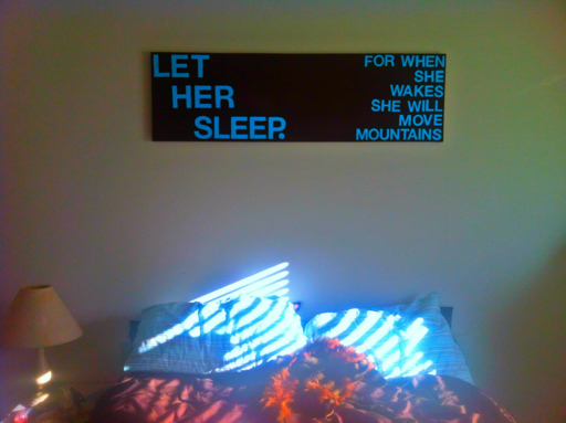 I Love My Bed cuz i love my bed | cuz pinterest is not just ideas I Love My Bed cuz i love my bed | cuz pinterest is not just ideas