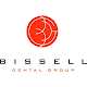 Bissell Dental Group