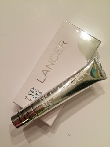 Lip-Plumper-Lancer