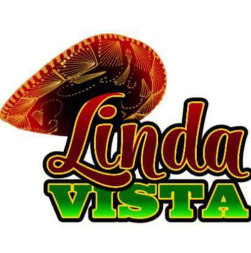 Linda Vista logo