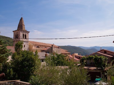 Photos of The city Bakar