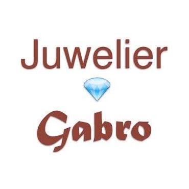 Juwelier Gabro logo