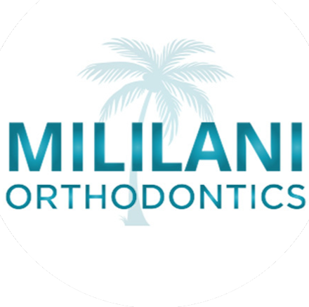 Mililani Orthodontics
