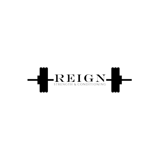 Reign Strength & Conditioning