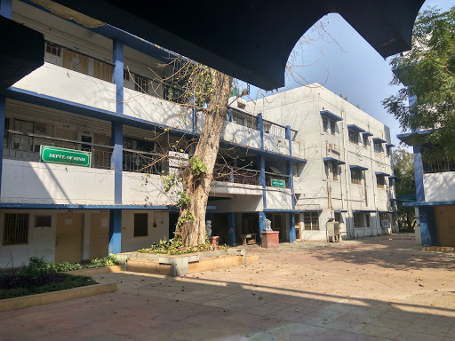 Faculty of Humanities and Languages, Centre for Management Studies Road, Ghaffar Manzil Colony, Jamia Nagar, Okhla, New Delhi, Delhi 110025, India, University_Department, state DL