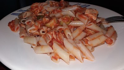 Photos of Restaurante, Pizzeria SORBINO