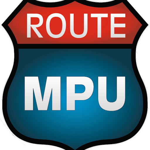 Route MPU