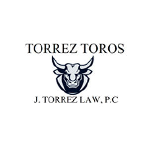 J. Torrez Law, P.C.