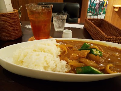 Photos of 敷島珈琲店