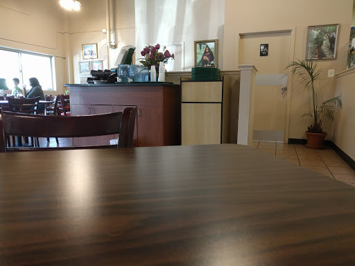 Balaji Cafe