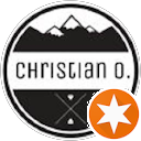 Christian Oshiro