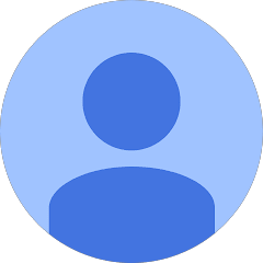 RUTVA CHAUDHARY Avatar