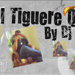 Scrapbook photo 1