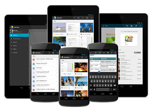 Google_Drive_Android_Tinhte