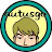 Augusto Shearer avatar image