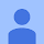 Car Dealerships Holland Mi >> Car Dealerships in Holland, MI | Elhart Auto Group Car Dealerships Holland Mi >> Car Dealerships in Holland, MI | Elhart Auto Group