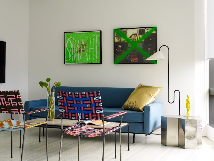 Warren Apartment Study.jpg incorporated architecture design benroth rolston stuart Warren Apartment Study.jpg