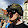 Tomasz Kane Tomasz Kane's profile photo