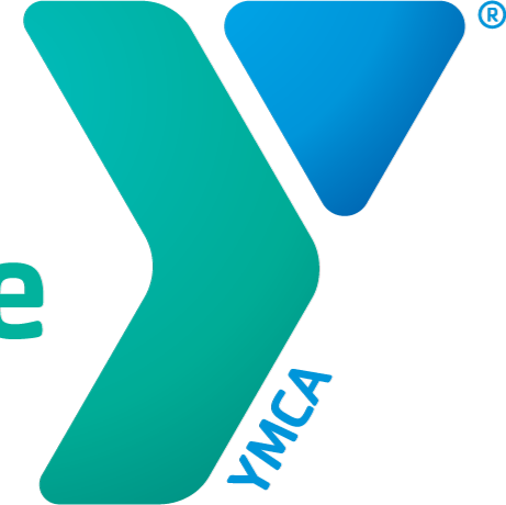 North Suburban YMCA logo